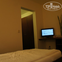 фото из отзыва ID 1068289