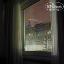 фото из отзыва ID 1068289