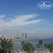 фото из отзыва ID 1068310