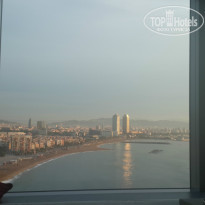 фото из отзыва ID 1068310