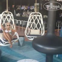 фото из отзыва ID 1068310