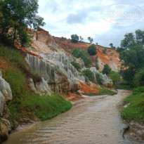 фото из отзыва ID 1068312