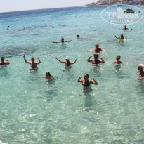 фото из отзыва ID 1068021