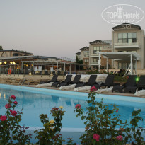 фото из отзыва ID 1068313