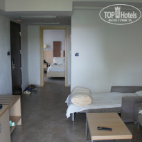 фото из отзыва ID 1068313