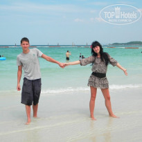 фото из отзыва ID 1068406