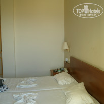 фото из отзыва ID 1065333