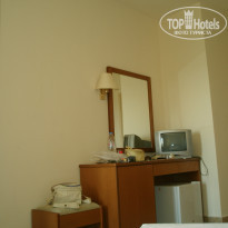 фото из отзыва ID 1065333