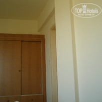 фото из отзыва ID 1065333