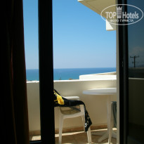 фото из отзыва ID 1065333