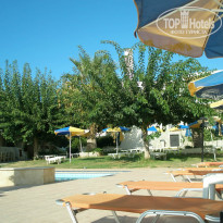 фото из отзыва ID 1065333