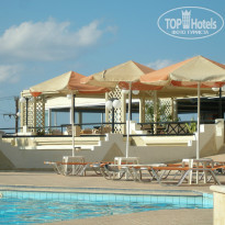 фото из отзыва ID 1065333