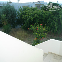 фото из отзыва ID 1065333