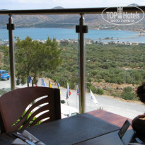 фото из отзыва ID 1068439