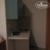 фото из отзыва ID 1068439