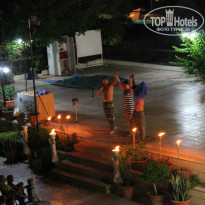 фото из отзыва ID 1068443