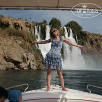 фото из отзыва ID 1067300