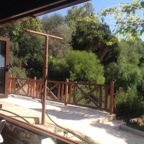 фото из отзыва ID 1068248