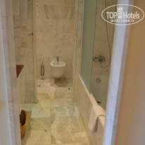 фото из отзыва ID 1067880