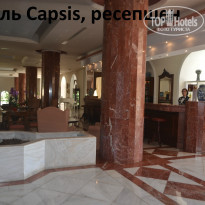 фото из отзыва ID 1067880