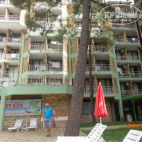 фото из отзыва ID 1064838