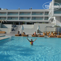 фото из отзыва ID 1067880