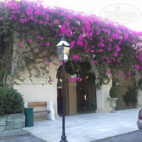 фото из отзыва ID 1067880