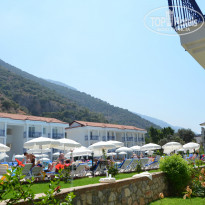 фото из отзыва ID 1068387