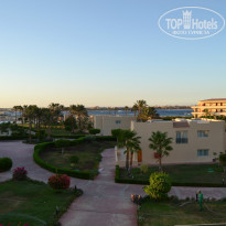 фото из отзыва ID 1068535