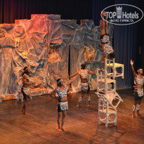 фото из отзыва ID 1068535