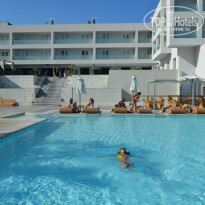 фото из отзыва ID 1067880