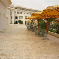 фото из отзыва ID 1066201