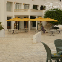 фото из отзыва ID 1066201