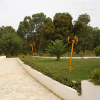 фото из отзыва ID 1066201