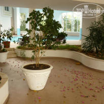 фото из отзыва ID 1066201