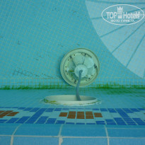 фото из отзыва ID 1066201