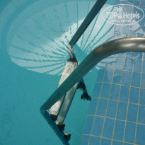 фото из отзыва ID 1066201