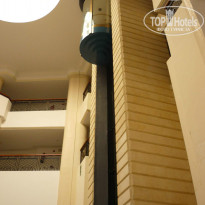 фото из отзыва ID 1066201