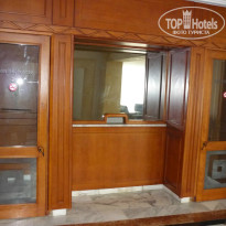 фото из отзыва ID 1066201