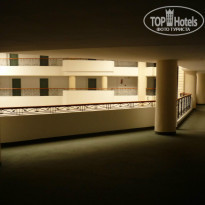 фото из отзыва ID 1066201