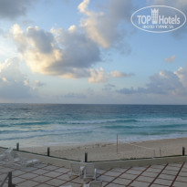 фото из отзыва ID 1068566