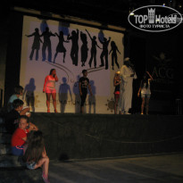 фото из отзыва ID 1068598