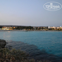 фото из отзыва ID 1068606