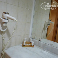 фото из отзыва ID 1066304