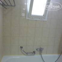 фото из отзыва ID 1066304