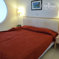 фото из отзыва ID 1066304