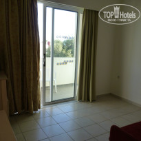 фото из отзыва ID 1066304