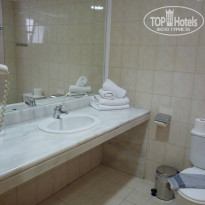 фото из отзыва ID 1066304