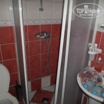 фото из отзыва ID 1068731