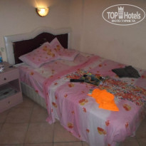 фото из отзыва ID 1068731